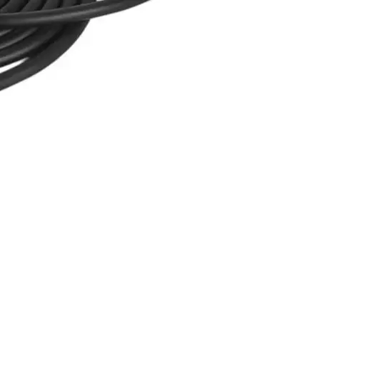 Black Integrated Cable For KUKIRIN G2/G4 Compatible Flexible Installation Lightweight ABS Wear-Resist Scooter Parts Accessories
Black Integrated Cable For KUKIRIN G2/G4 Compatible Flexible Installation Lightweight ABS Wear-Resist Scooter Parts Accessories