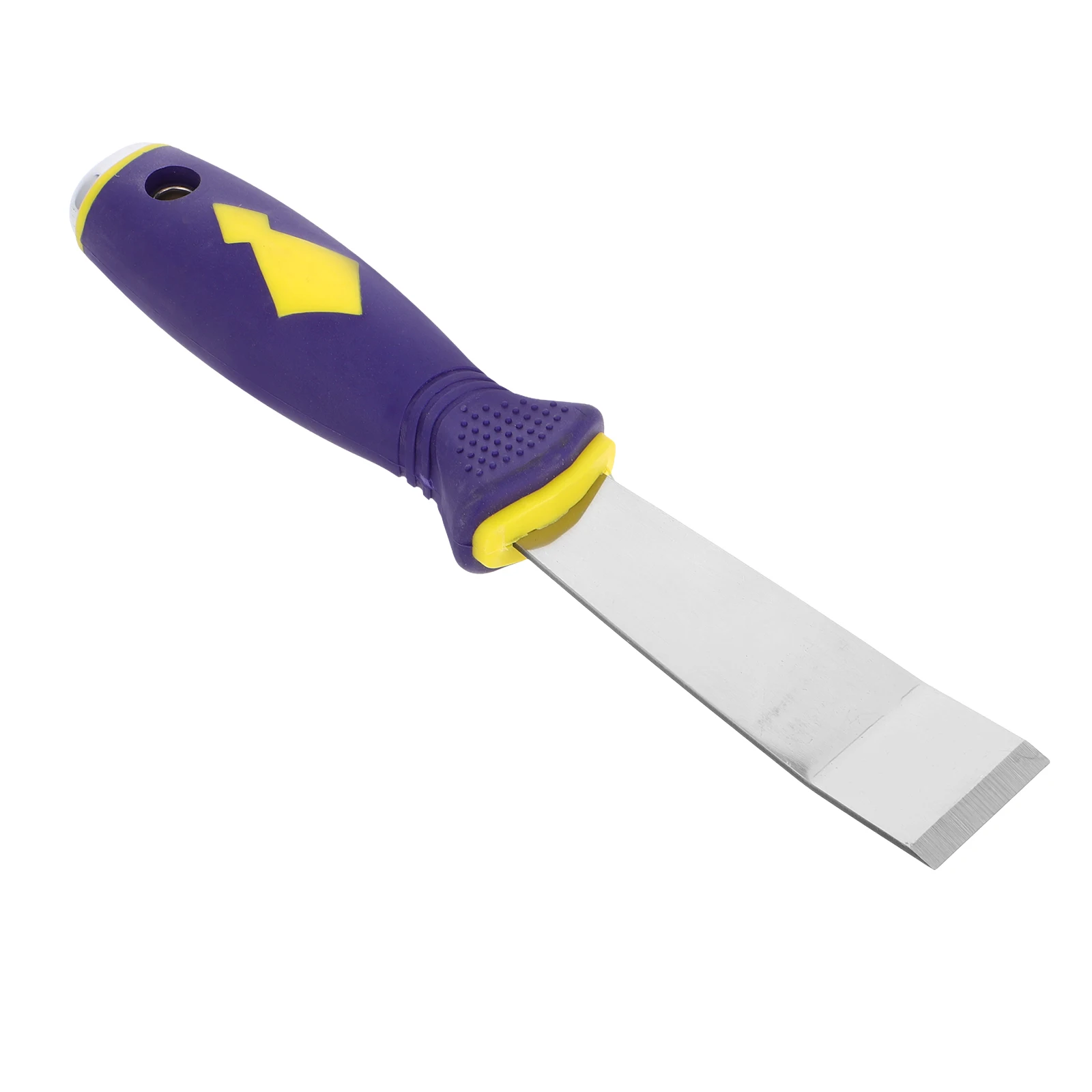 Balance Weight Blade Tire Repair Scraper Tool Durable Efficient Safe Reliable Multifunctional Design Compact Car
Balance Weight Blade Tire Repair Scraper Tool Durable Efficient Safe Reliable Multifunctional Design Compact Car
