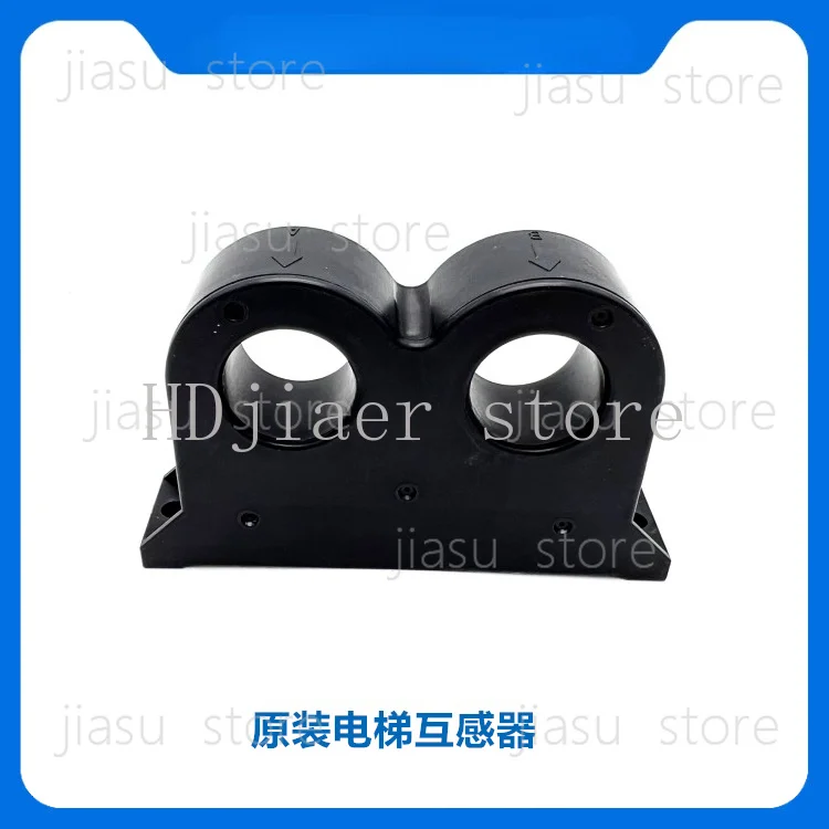 Quality Inspection for Imported Elevator Current Transformer HC-WT050V4B15
Quality Inspection for Imported Elevator Current Transformer HC-WT050V4B15