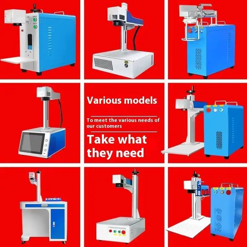 Laser Cutting Machine, Acrylic Plastic ABS Board, School Factory, Maker, Laser Engraving Machine
Laser Cutting Machine, Acrylic Plastic ABS Board, School Factory, Maker, Laser Engraving Machine