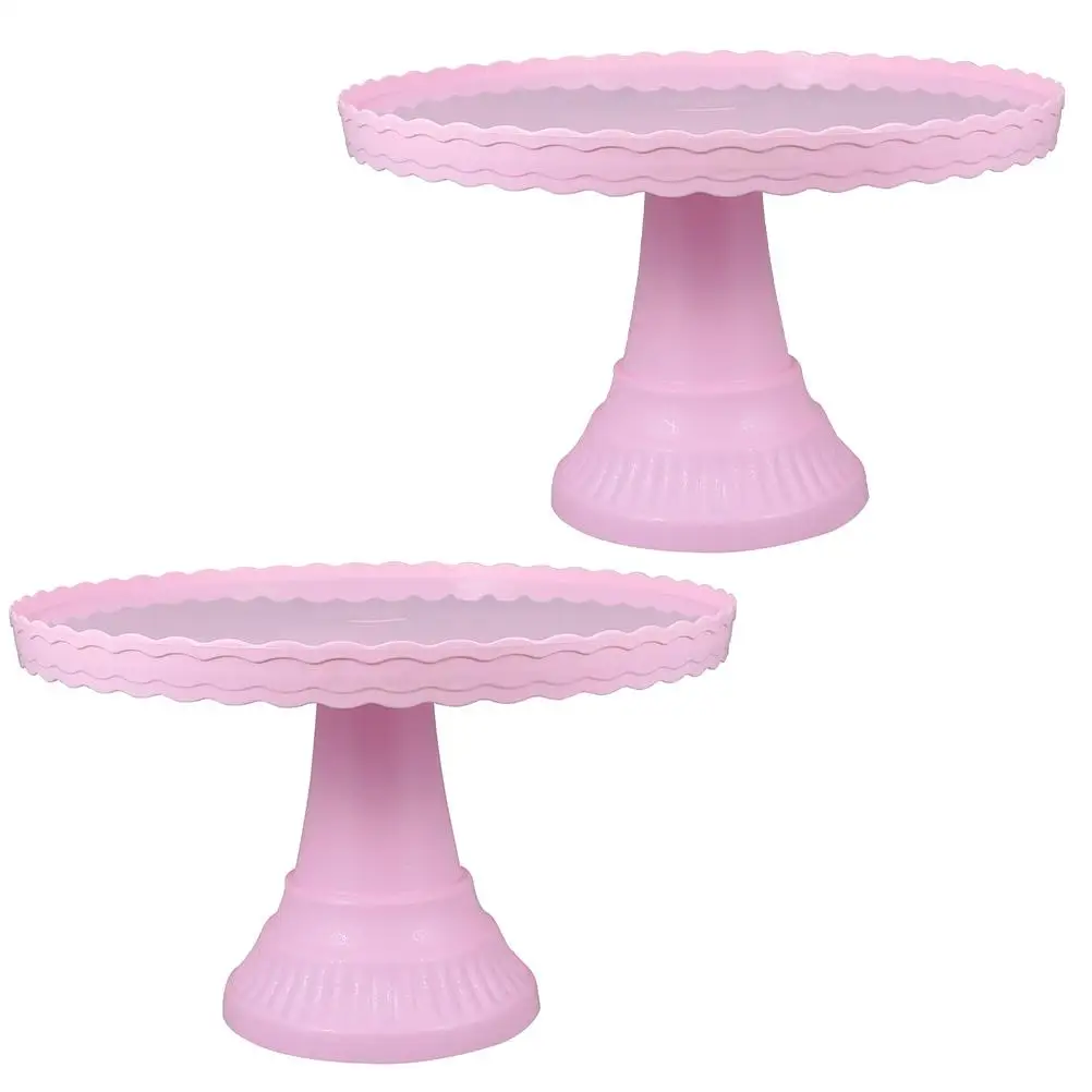 Cake St Display Tray White Dessert Holder Wedding Party Elegant Style Healthy Material Modern Pastry Snacks Cake Decorator St
Cake St Display Tray White Dessert Holder Wedding Party Elegant Style Healthy Material Modern Pastry Snacks Cake Decorator St