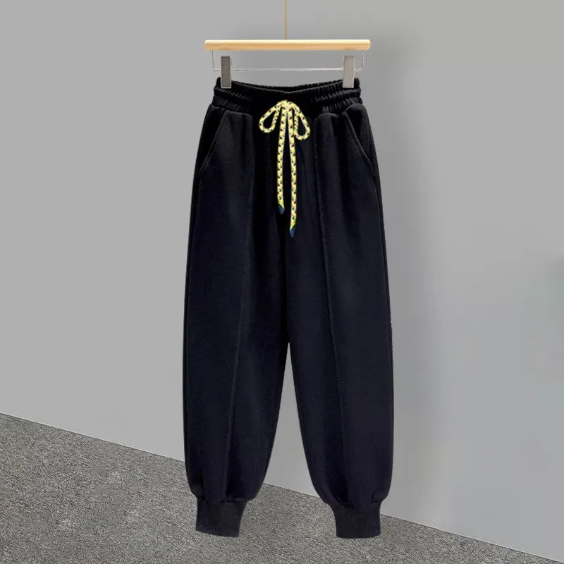 Модная мужская легкая куртка с капюшоном для защиты от солнца, свободная рабочая одежда, дизайн в стиле пэчворк, весенняя модная ветровка
Модная мужская легкая куртка с капюшоном для защиты от солнца, свободная рабочая одежда, дизайн в стиле пэчворк, весенняя модная ветровка