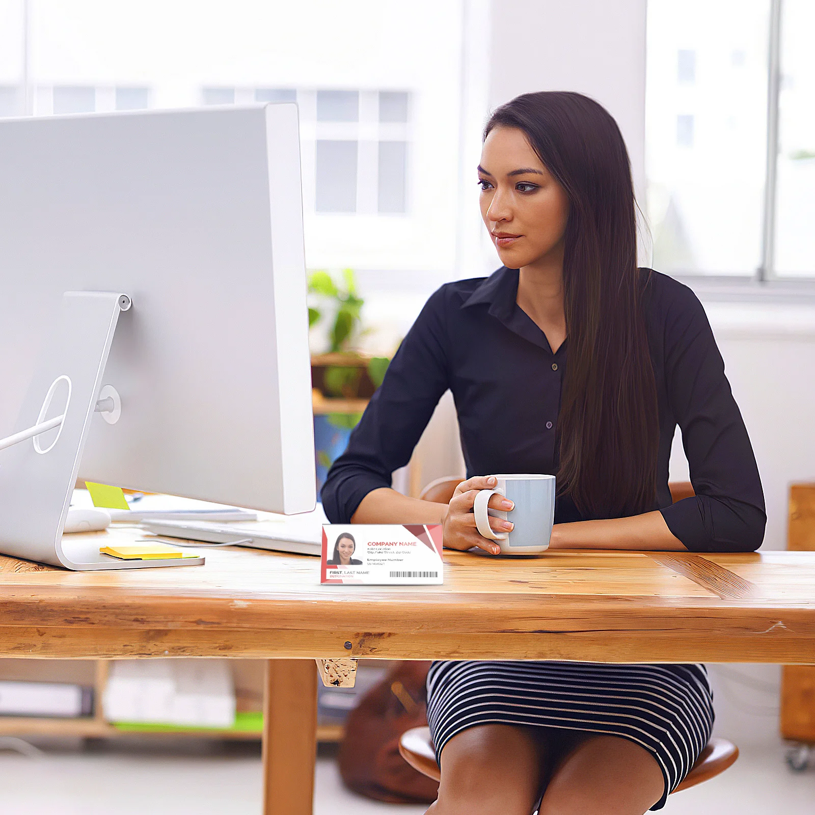 Acrylic Label Display Stand V Shape Table Holder for Numbers Seats Welcome Signs Clear Desk Name Plate Conference Event Decor
Acrylic Label Display Stand V Shape Table Holder for Numbers Seats Welcome Signs Clear Desk Name Plate Conference Event Decor