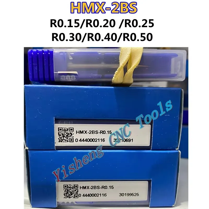 Genuine CNC end mills HMX-2BS R0.15/R0.20 /R0.25/R0.30/R0.40/R0.50/R0.60/R0.75/R1.00/R1.25/R1.50 ZCC.CT
Genuine CNC end mills HMX-2BS R0.15/R0.20 /R0.25/R0.30/R0.40/R0.50/R0.60/R0.75/R1.00/R1.25/R1.50 ZCC.CT