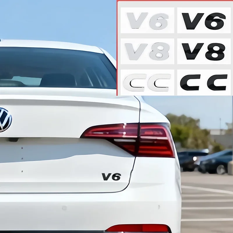 Наклейка-эмблема на задний багажник для немецких моделей 2016-2024 годов. Пластик ABS серебристого и черного цвета с логотипом. Легко наносимый декор.
Наклейка-эмблема на задний багажник для немецких моделей 2016-2024 годов. Пластик ABS серебристого и черного цвета с логотипом. Легко наносимый декор.