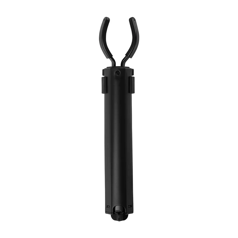 A44M Portable Saxophone Stand Sax Holder Display Stand Woodwind Instrument Accessories
A44M Portable Saxophone Stand Sax Holder Display Stand Woodwind Instrument Accessories