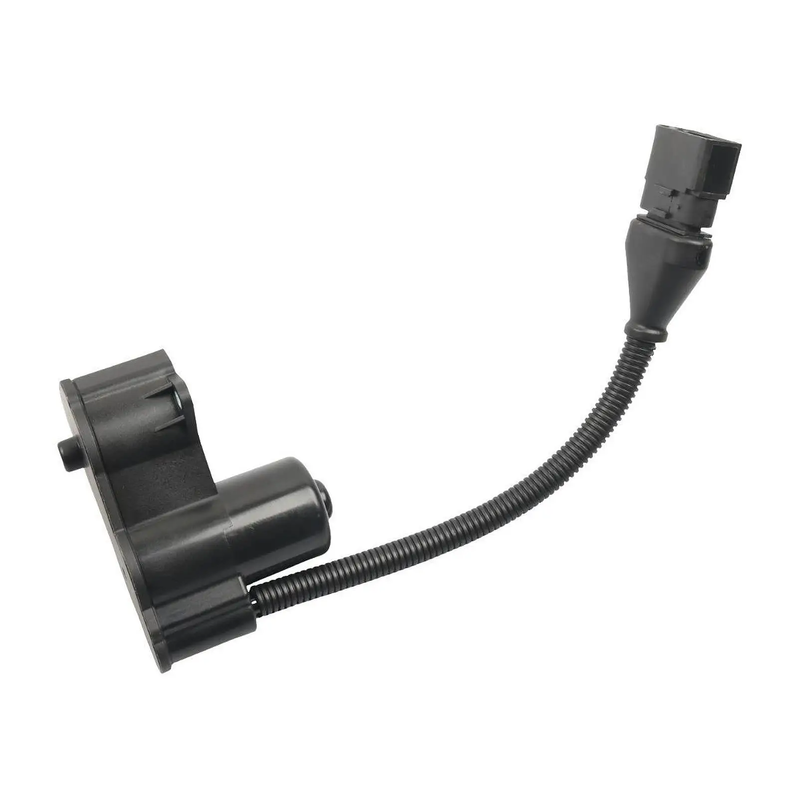 Rear Caliper Parking Brake Servo Motor ABS Copper Easy Installation Brake Kit Solution for Audi A8 S8 4E0998281
Rear Caliper Parking Brake Servo Motor ABS Copper Easy Installation Brake Kit Solution for Audi A8 S8 4E0998281