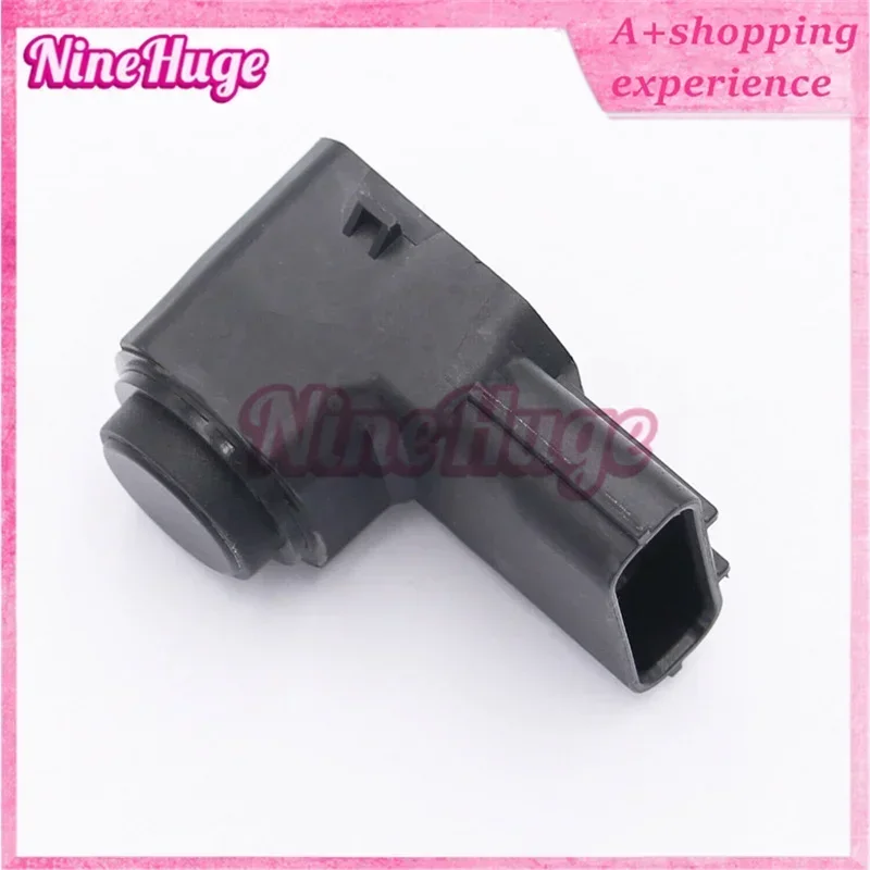 1PCS 39680TZ5A21 New Parking Aid Sensor Fits for Honda 2017-2021 Acura MDX RDX 39680-TZ5-A21 39680 TZ5 A21
1PCS 39680TZ5A21 New Parking Aid Sensor Fits for Honda 2017-2021 Acura MDX RDX 39680-TZ5-A21 39680 TZ5 A21