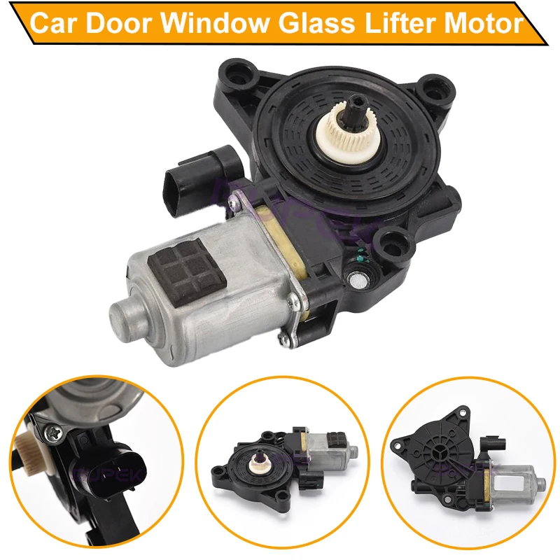 Azgiant Car Power Window Lifter Regulator Motor Accessories For Kia Soul 2020-2024 82450K0000/82460K0000 internal spare parts
Azgiant Car Power Window Lifter Regulator Motor Accessories For Kia Soul 2020-2024 82450K0000/82460K0000 internal spare parts