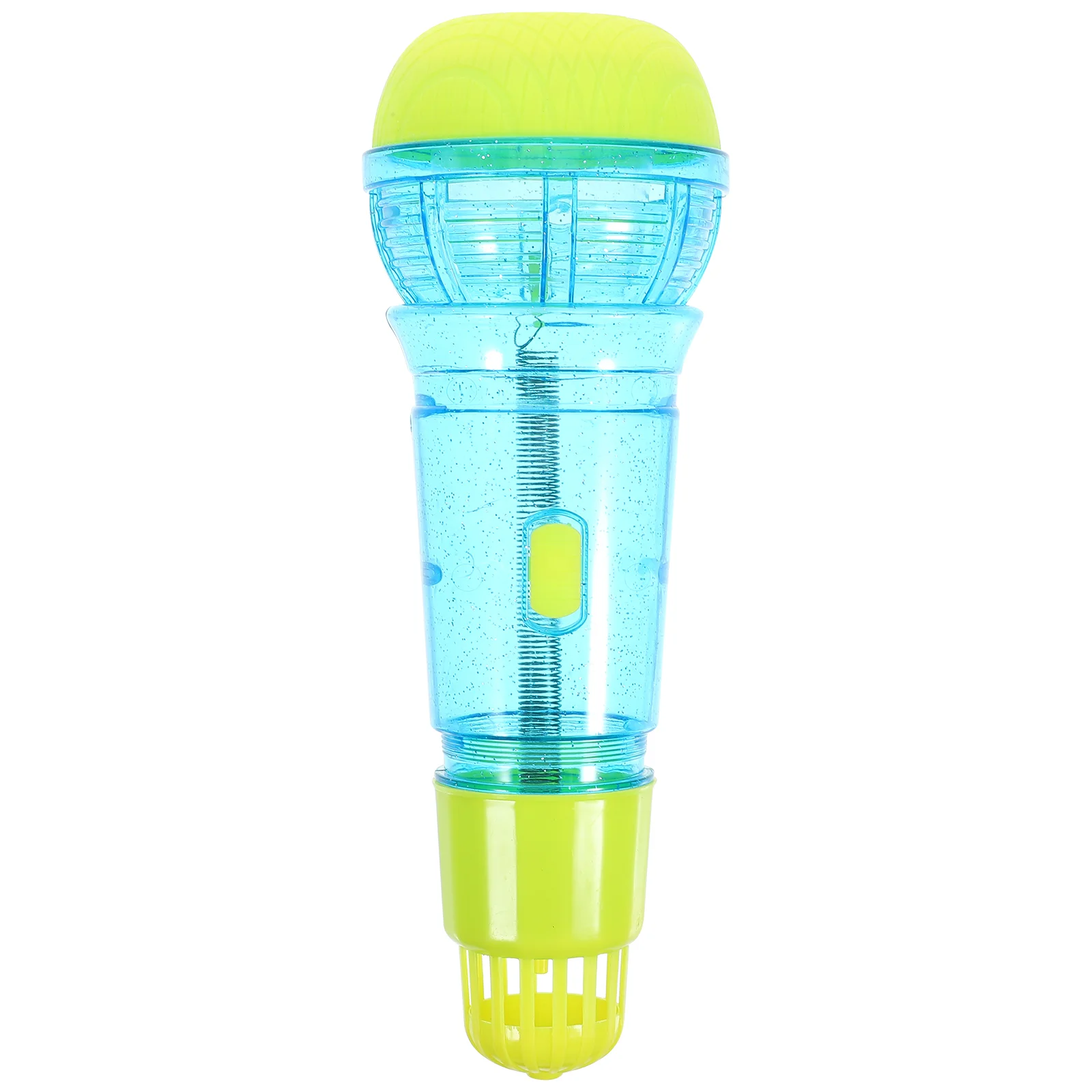 Echo Microphone Toy Kids Music Toys Party Singing Song Learning Educational Toys Toddler Birthday Gift
Echo Microphone Toy Kids Music Toys Party Singing Song Learning Educational Toys Toddler Birthday Gift