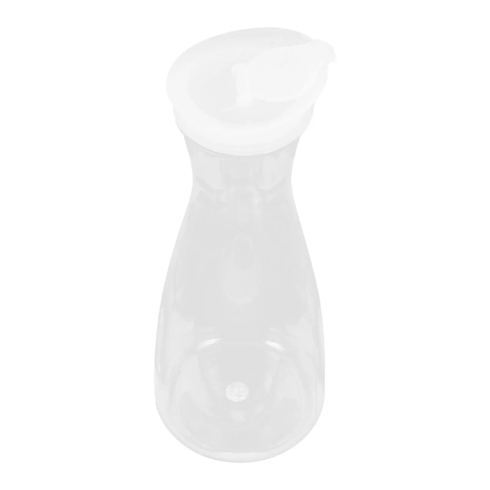 Cold Water Bottle Juice Plastic Bottles with Lids Kettle Container Jug PC Pitcher
Cold Water Bottle Juice Plastic Bottles with Lids Kettle Container Jug PC Pitcher