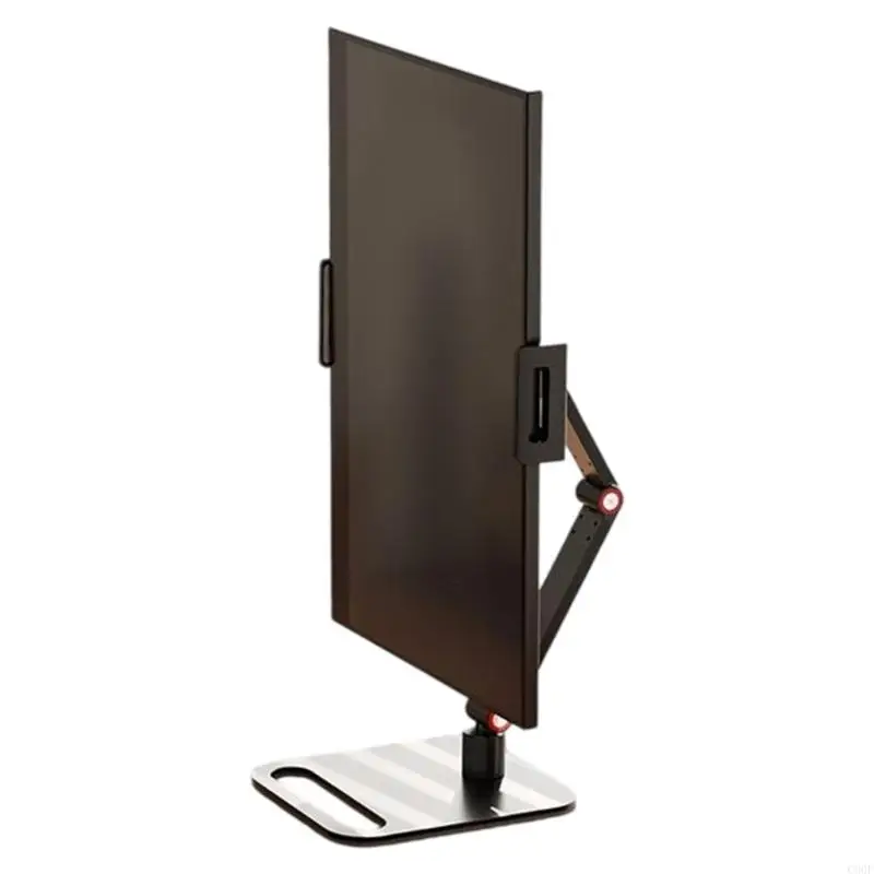 C90F Heavy Duty Portable Monitor Display Stand Screen Base Portable External
C90F Heavy Duty Portable Monitor Display Stand Screen Base Portable External