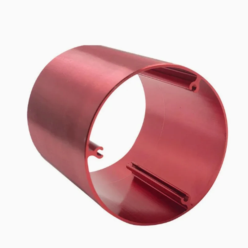 OEM Non-standard Metal Kit Cnc Processing Milled Aluminum Steel Copper Components Service Providing Quality Cnc Machining Parts
OEM Non-standard Metal Kit Cnc Processing Milled Aluminum Steel Copper Components Service Providing Quality Cnc Machining Parts
