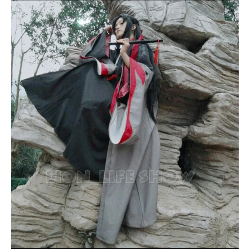 w;2,c\4.g;Grandmaster of Demonic Cultivation Wei Wuxian Cosplay Hair Wig Factory6,b'8\j'7/
w;2,c\4.g;Grandmaster of Demonic Cultivation Wei Wuxian Cosplay Hair Wig Factory6,b'8\j'7/