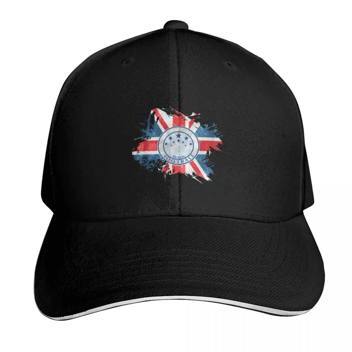 glasgow rangers Baseball Cap Anime Hat funny hat Fashion Beach Designer Hat Men Women's
glasgow rangers Baseball Cap Anime Hat funny hat Fashion Beach Designer Hat Men Women's