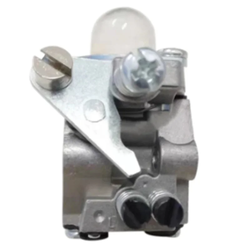 PORK-3X Replace 2318690R Carburetor For Emak Oleo Mac Efco 727 730 733 735 740 433 435 440 40 8405 8420 8510 8515 8425 Engine
PORK-3X Replace 2318690R Carburetor For Emak Oleo Mac Efco 727 730 733 735 740 433 435 440 40 8405 8420 8510 8515 8425 Engine