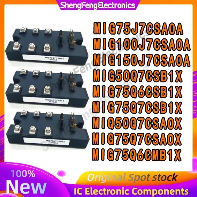 MIG75J7CSA0A MIG50Q7CSB1X MIG75Q6CSB1X MIG75Q7CSB1X MIQ50Q7CSAOX MIG75Q7CSAOX MIG75Q6CMB1X MIG100J7CSA0A MIG150J7CSA0A
MIG75J7CSA0A MIG50Q7CSB1X MIG75Q6CSB1X MIG75Q7CSB1X MIQ50Q7CSAOX MIG75Q7CSAOX MIG75Q6CMB1X MIG100J7CSA0A MIG150J7CSA0A