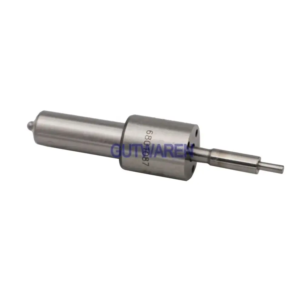 Форсунка инжектора 12 шт. DSLA150PN926 DSLA150P054 DSLA150P220 DLLA157PN130 DLLA155PN107 DSLA150P024A дизельная форсунка высокого качества
Форсунка инжектора 12 шт. DSLA150PN926 DSLA150P054 DSLA150P220 DLLA157PN130 DLLA155PN107 DSLA150P024A дизельная форсунка высокого качества