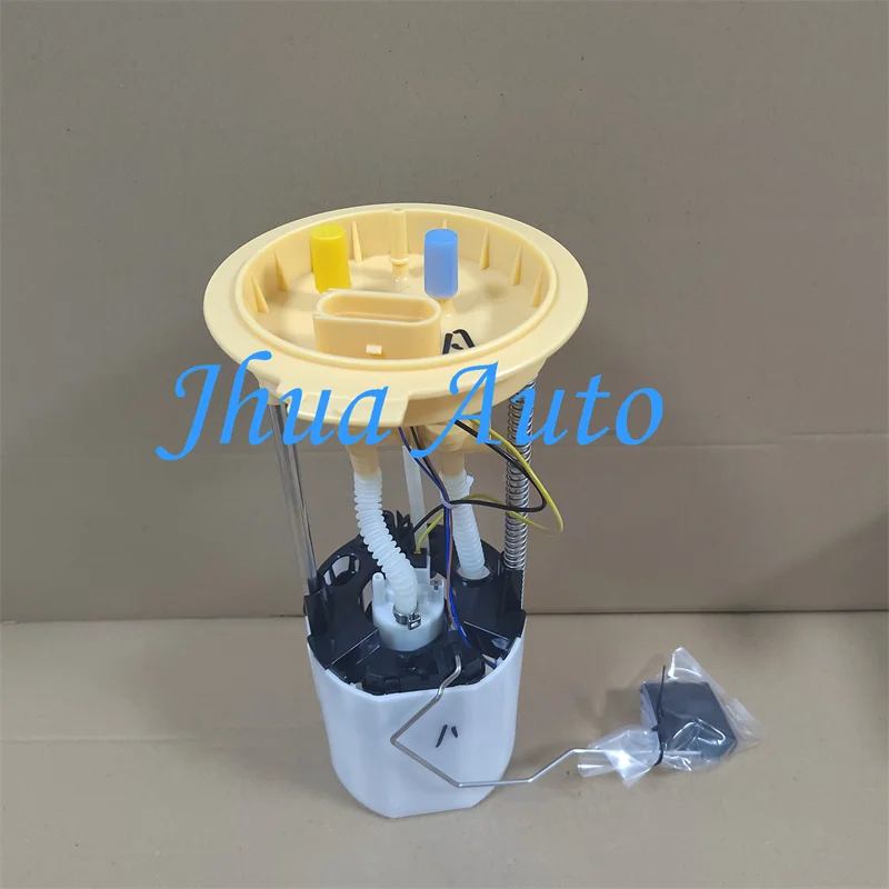 Модуль топливного насоса в сборе с датчиком уровня топлива и блоком управления для Audi Q5 8R B8 8R0919050G 8R0919050F A2C53417090
Модуль топливного насоса в сборе с датчиком уровня топлива и блоком управления для Audi Q5 8R B8 8R0919050G 8R0919050F A2C53417090