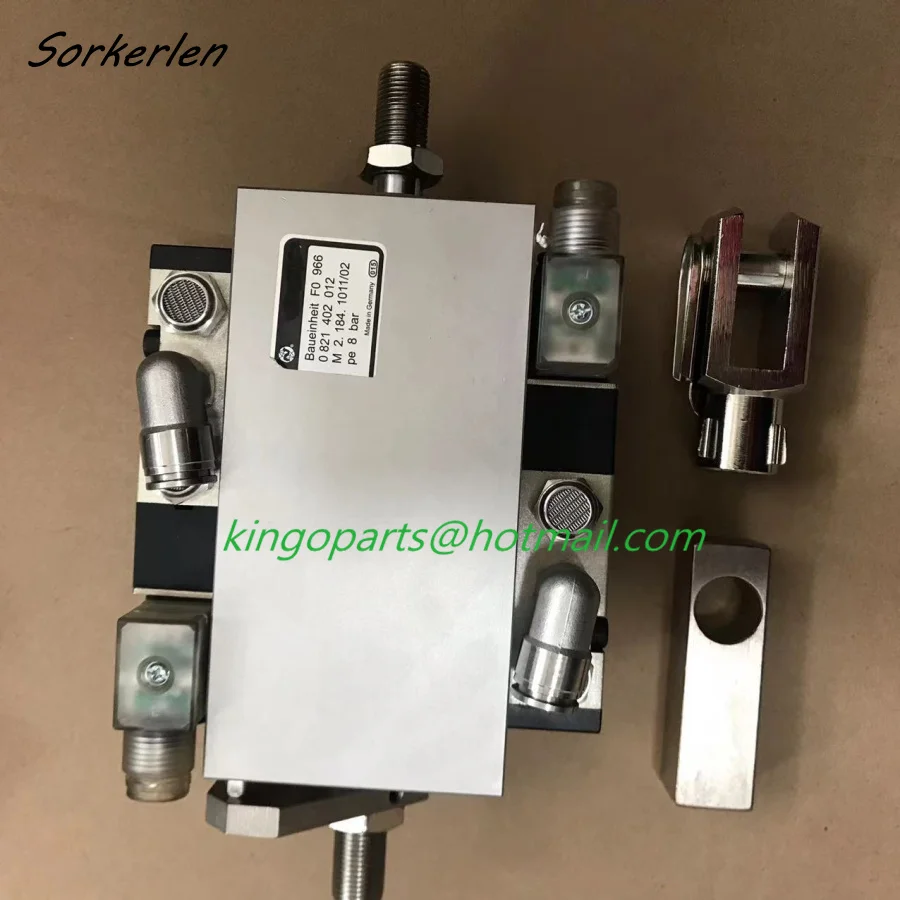 Поршень HD SM74 PM74 SX74, пневматический цилиндр HD D63 H18, M2.184.1011, детали HD, M2.184.1011/01, M2.184.1011/02
Поршень HD SM74 PM74 SX74, пневматический цилиндр HD D63 H18, M2.184.1011, детали HD, M2.184.1011/01, M2.184.1011/02
