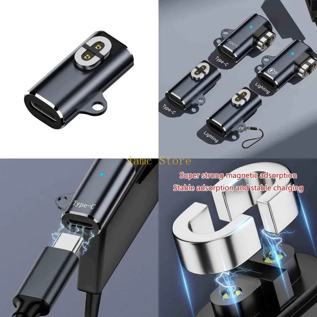 LX0B Bone Conductions Headphones Chargers Adapters for AS800/AS810/Openrun Earphone Charging Adapters
LX0B Bone Conductions Headphones Chargers Adapters for AS800/AS810/Openrun Earphone Charging Adapters