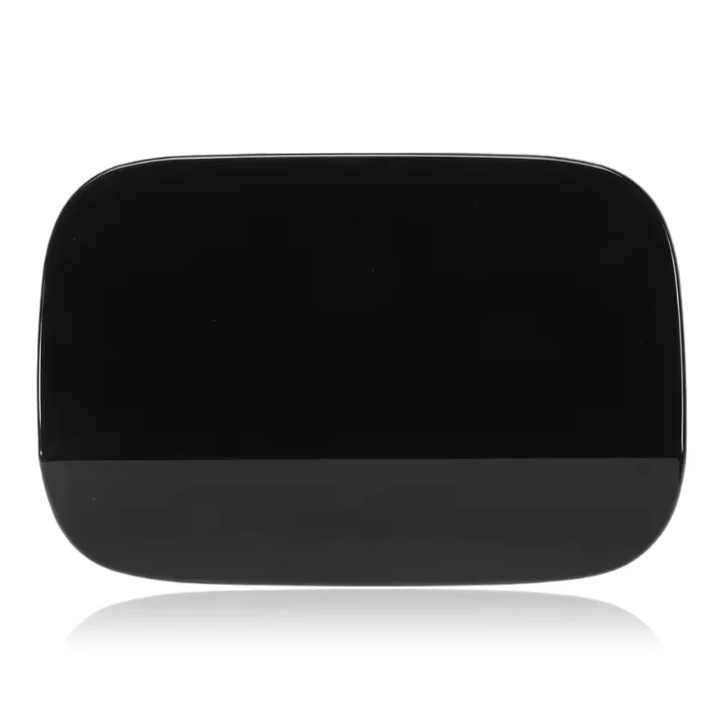 For VW Passat 2012 2013 2014 2015 2016 2017 2018 561809857 Car Fuel Gas Tank Door Cover Caps Filler Lid Cover Replacement
For VW Passat 2012 2013 2014 2015 2016 2017 2018 561809857 Car Fuel Gas Tank Door Cover Caps Filler Lid Cover Replacement