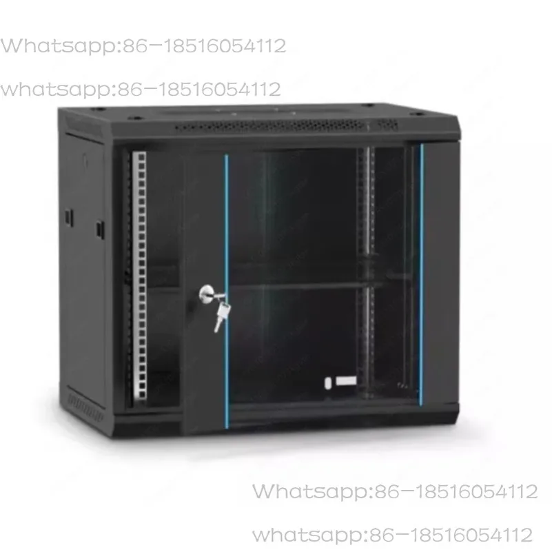 Сетевой шкаф 9U, ящик слабого тока, шкаф управления, настенный (установление), бытовой настенный выключатель.
Сетевой шкаф 9U, ящик слабого тока, шкаф управления, настенный (установление), бытовой настенный выключатель.