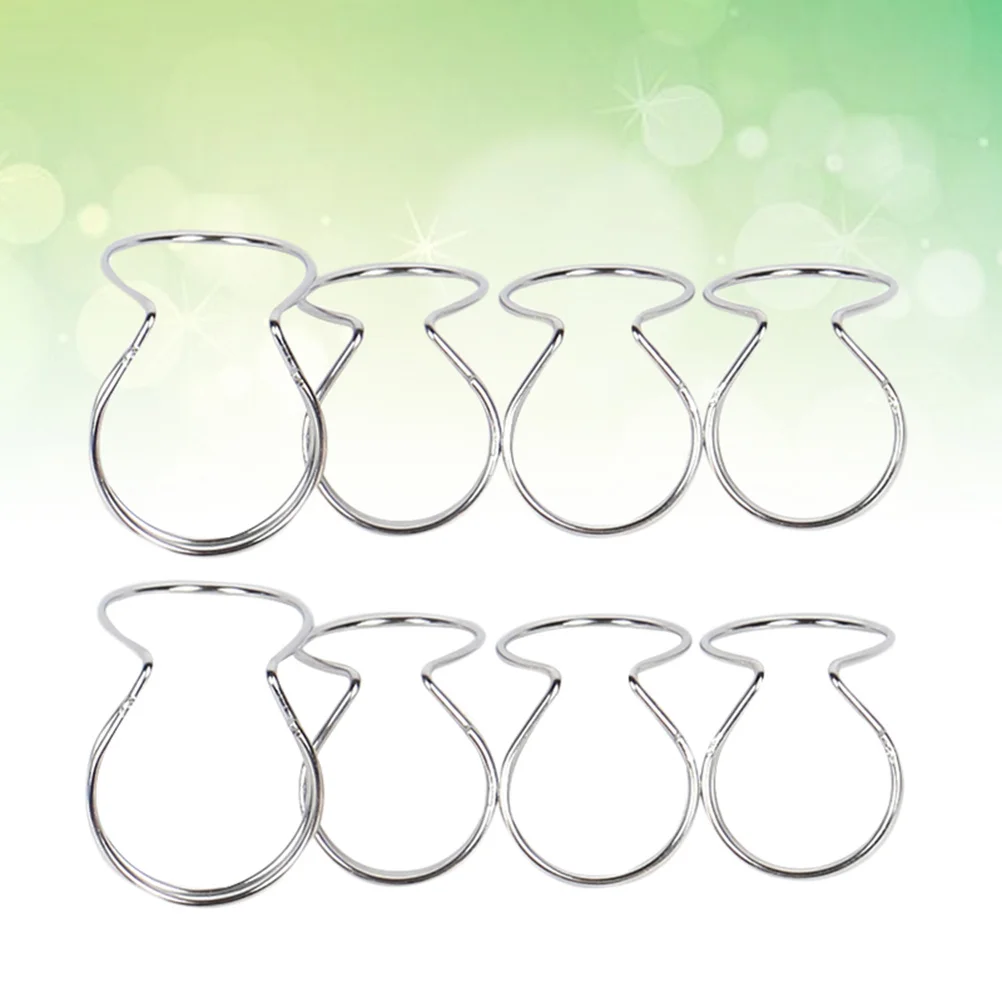 2Set Stylish Metal Guitar Picks Extremely Durable Safe for Fingers Suitable for Guitar Base Practice Full Real Sound Protection
2Set Stylish Metal Guitar Picks Extremely Durable Safe for Fingers Suitable for Guitar Base Practice Full Real Sound Protection