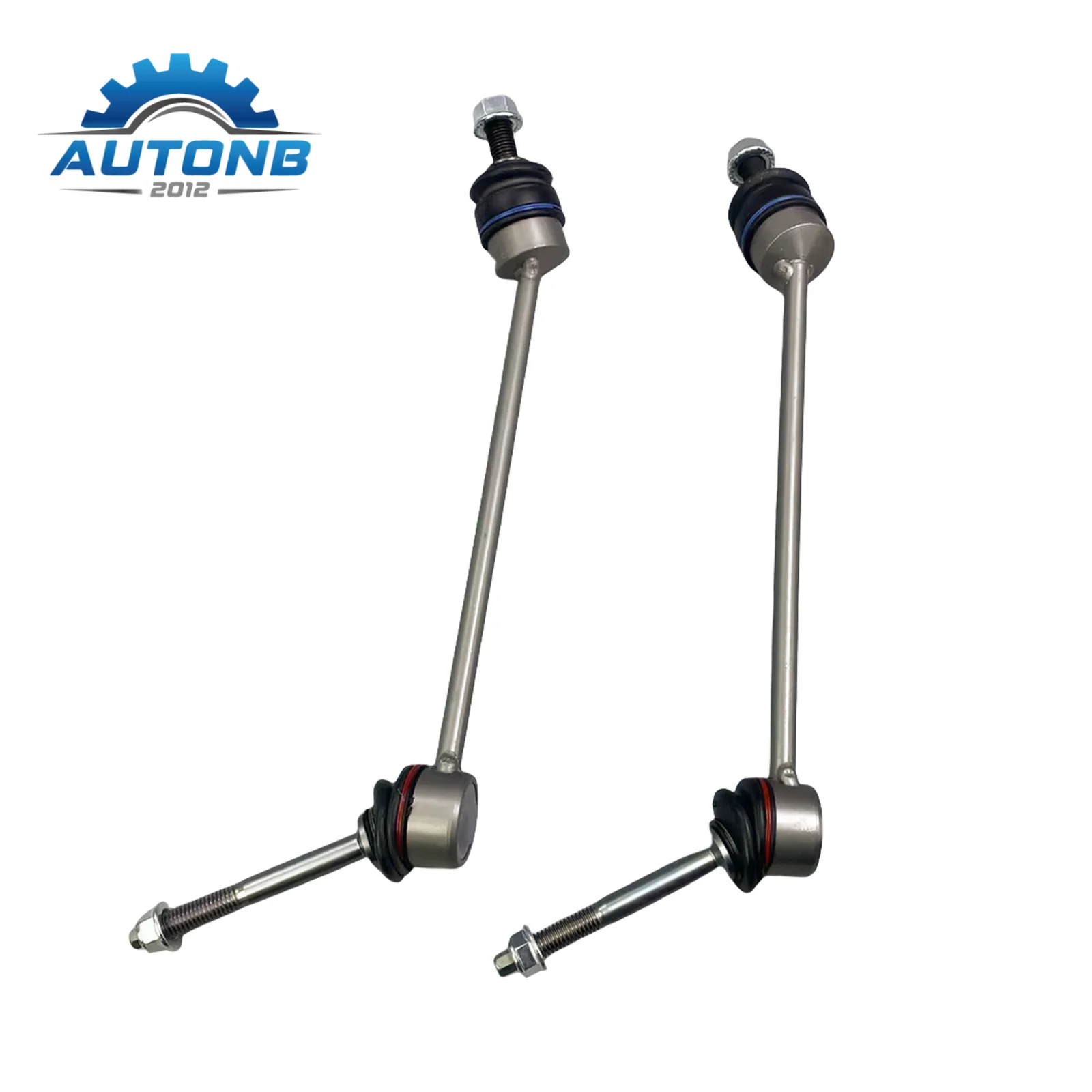 Front Driver Left Sway Bar End Link Fit For Mercedes-Benz 2223201789
Front Driver Left Sway Bar End Link Fit For Mercedes-Benz 2223201789