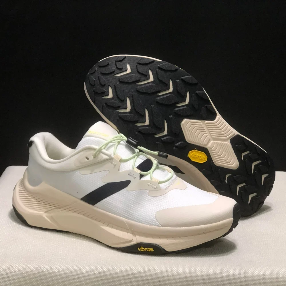 Designer 8 Running Shoe Shoes Womens Triple Black White Bellwether Blue Fog Mist Peach Mountain
Designer 8 Running Shoe Shoes Womens Triple Black White Bellwether Blue Fog Mist Peach Mountain
