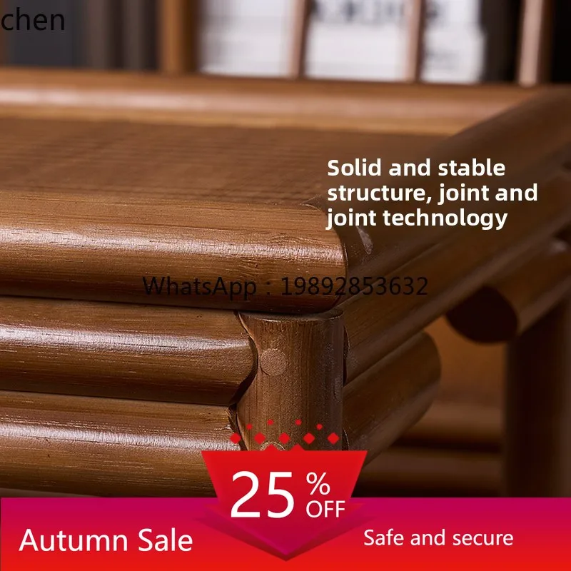 HXL Small Coffee Bay Window Table Home Balcony Table and Chair Kang Table luxury home decor home accessories
HXL Small Coffee Bay Window Table Home Balcony Table and Chair Kang Table luxury home decor home accessories