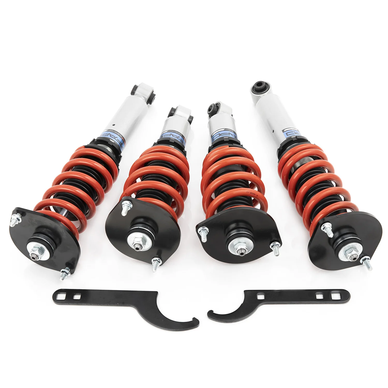 TLF Hot Sale FAPO PS007310 for MX-5 Miata 1st Gen NA8C 1989-1997 Spot Goods and Car Part of Coilover Suspension Lowering
TLF Hot Sale FAPO PS007310 for MX-5 Miata 1st Gen NA8C 1989-1997 Spot Goods and Car Part of Coilover Suspension Lowering