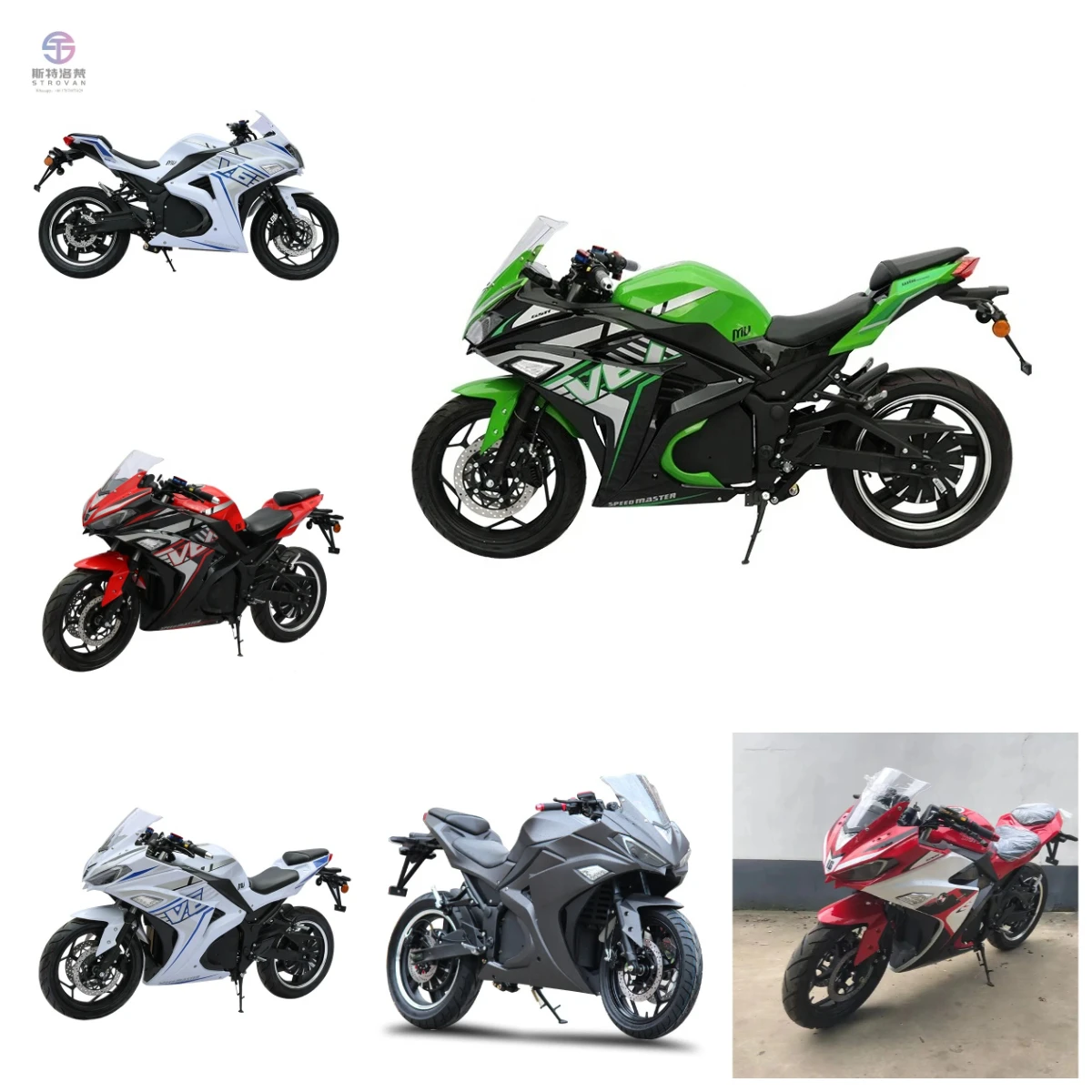 Popular Hot Selling Electric Motorcycle Factory Wholesale Motorcycles Electric Street Motorcycle Motor Powerful E-bike
Popular Hot Selling Electric Motorcycle Factory Wholesale Motorcycles Electric Street Motorcycle Motor Powerful E-bike