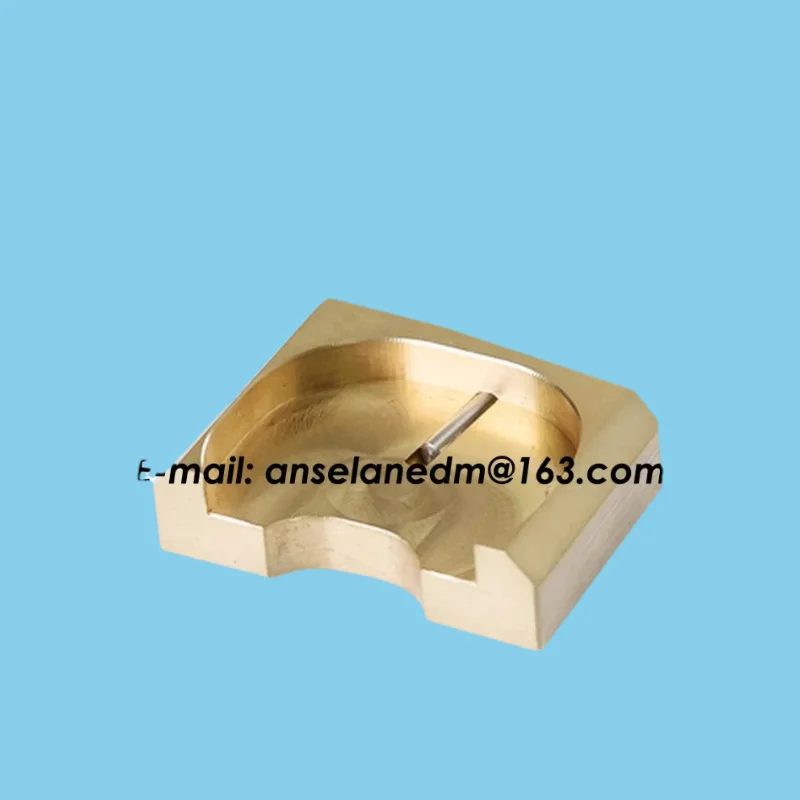 X068D026G51 Нижний держатель подачи питания edm M470 для Mits ubishi SX,CX,FX,RA машина DA886A, DA88600, X068-D026-G51 Нижнее удержание мощности
X068D026G51 Нижний держатель подачи питания edm M470 для Mits ubishi SX,CX,FX,RA машина DA886A, DA88600, X068-D026-G51 Нижнее удержание мощности