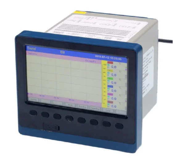 Holykell H8100 Automatic Electronic Digital Display Water Liquid Level Controller
Holykell H8100 Automatic Electronic Digital Display Water Liquid Level Controller