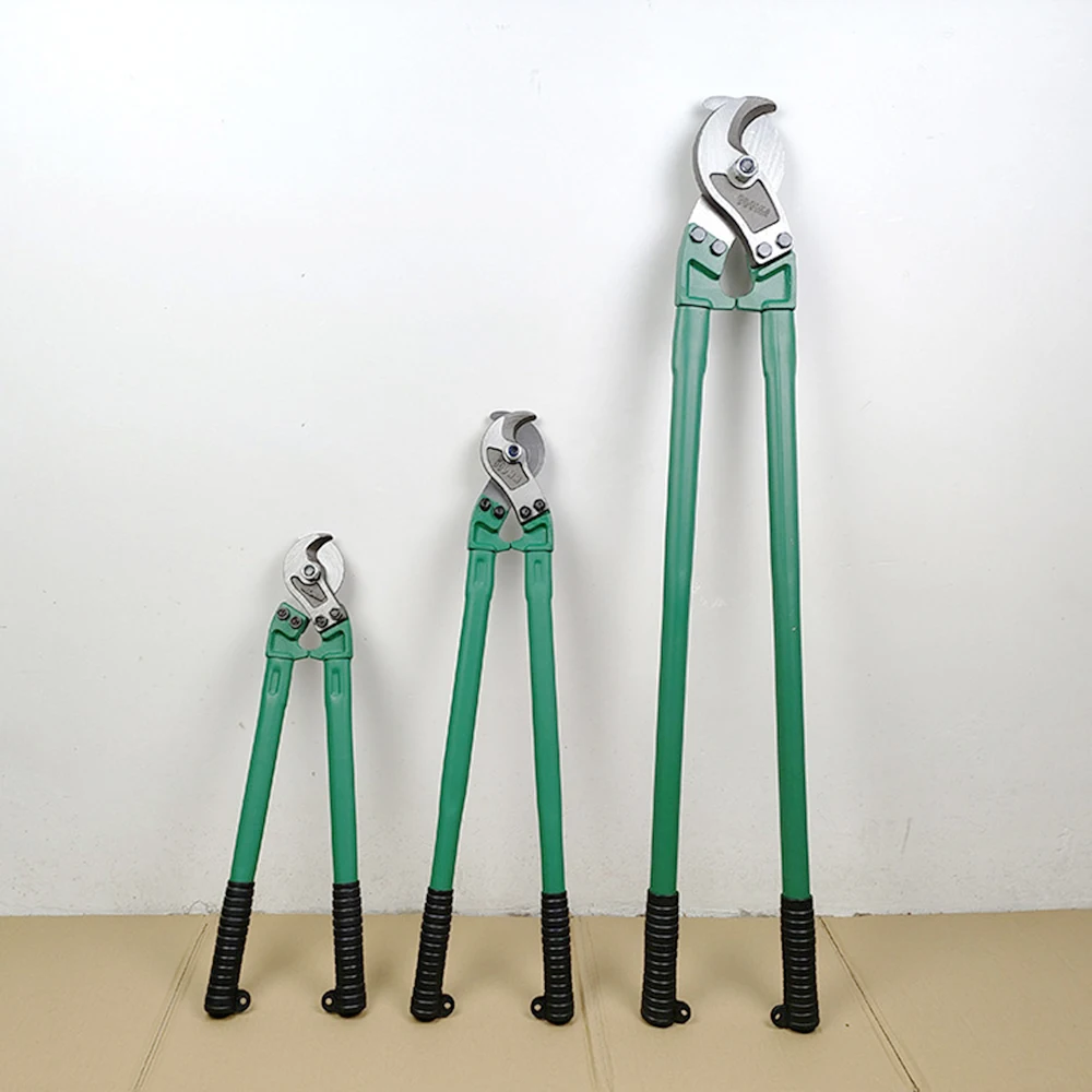 Adjustable Multifunctional Pump Pliers, Large Opening Pipe Pliers, Multipurpose Power Pliers for Plumbing & DIY Projects
Adjustable Multifunctional Pump Pliers, Large Opening Pipe Pliers, Multipurpose Power Pliers for Plumbing & DIY Projects