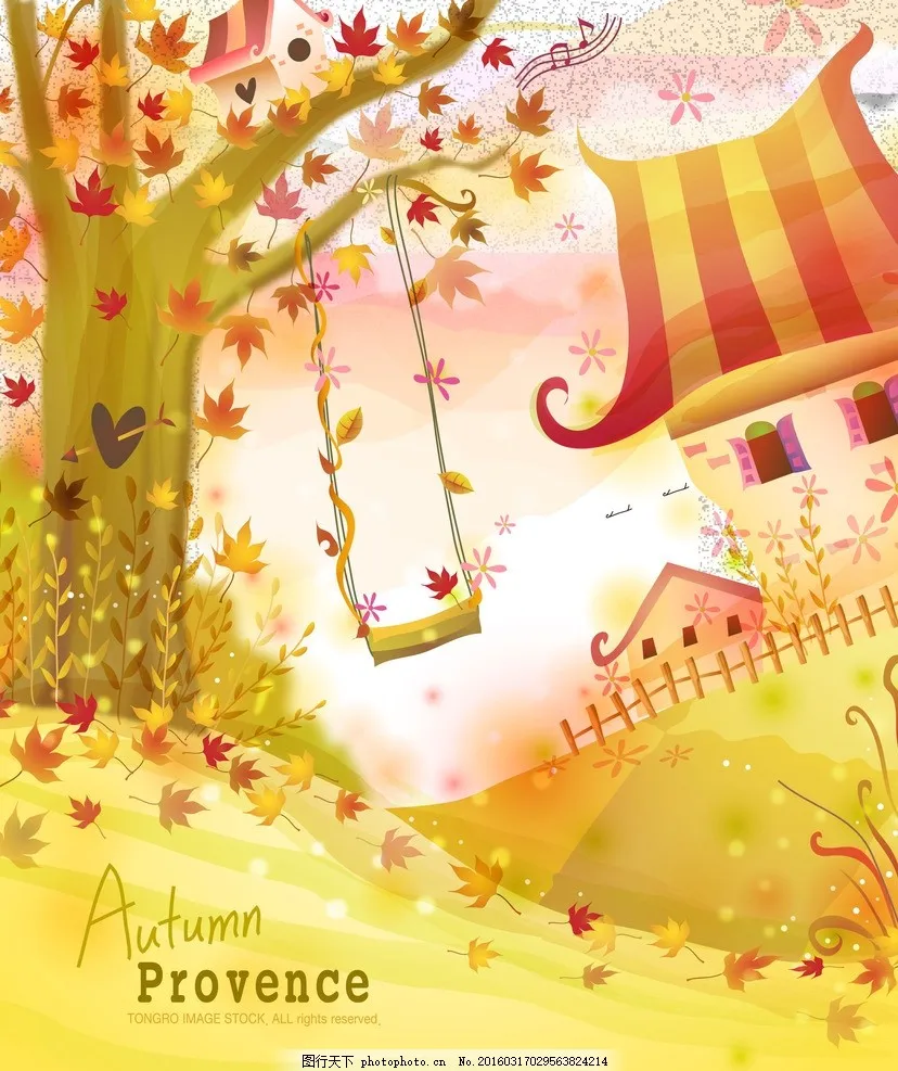 1/8 1/7 RC On Road Шины и пластиковые колеса Шестигранные шины 17 мм для 1:8 1:7 Drift Car ARRMA Losi Kyosho Tamiya HPI WR8 HSP
1/8 1/7 RC On Road Шины и пластиковые колеса Шестигранные шины 17 мм для 1:8 1:7 Drift Car ARRMA Losi Kyosho Tamiya HPI WR8 HSP