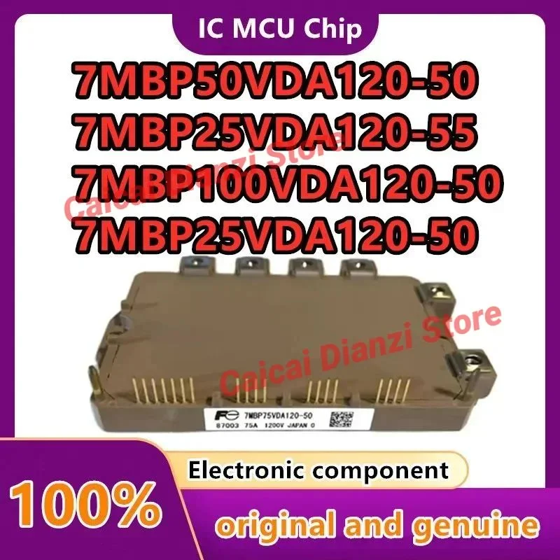 7MBP50VDA120-50 7MBP100VDA120-50 7MBP75VDA120-50 7MBP35VDA120-50 7MBP25VDA120-50 7MBP75VDA120-55 7MBP100VDA120-55 50VDA120-55
7MBP50VDA120-50 7MBP100VDA120-50 7MBP75VDA120-50 7MBP35VDA120-50 7MBP25VDA120-50 7MBP75VDA120-55 7MBP100VDA120-55 50VDA120-55
