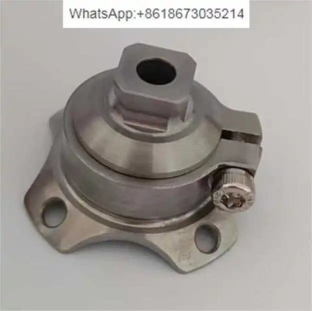 Prosthetic accessories, receiving cavity rotatable connector, male and female connector
Prosthetic accessories, receiving cavity rotatable connector, male and female connector