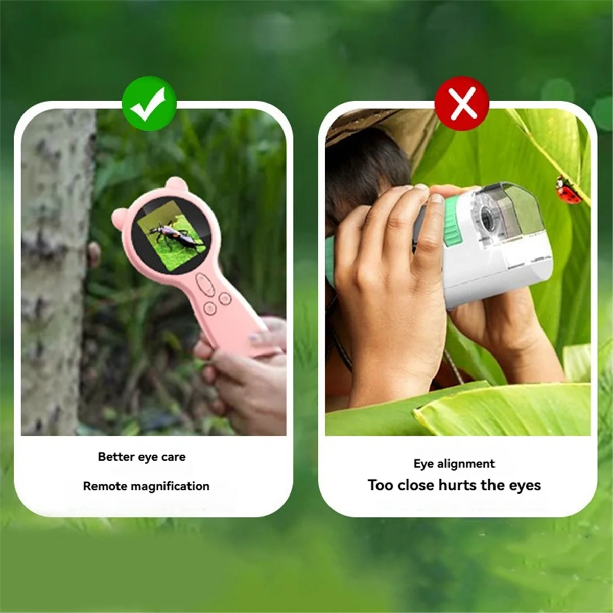 Ручной микроскоп AA98 HD, лупа с двумя объективами, многофункциональное увеличительное стекло, поддержка фото-видео 
Ручной микроскоп AA98 HD, лупа с двумя объективами, многофункциональное увеличительное стекло, поддержка фото-видео