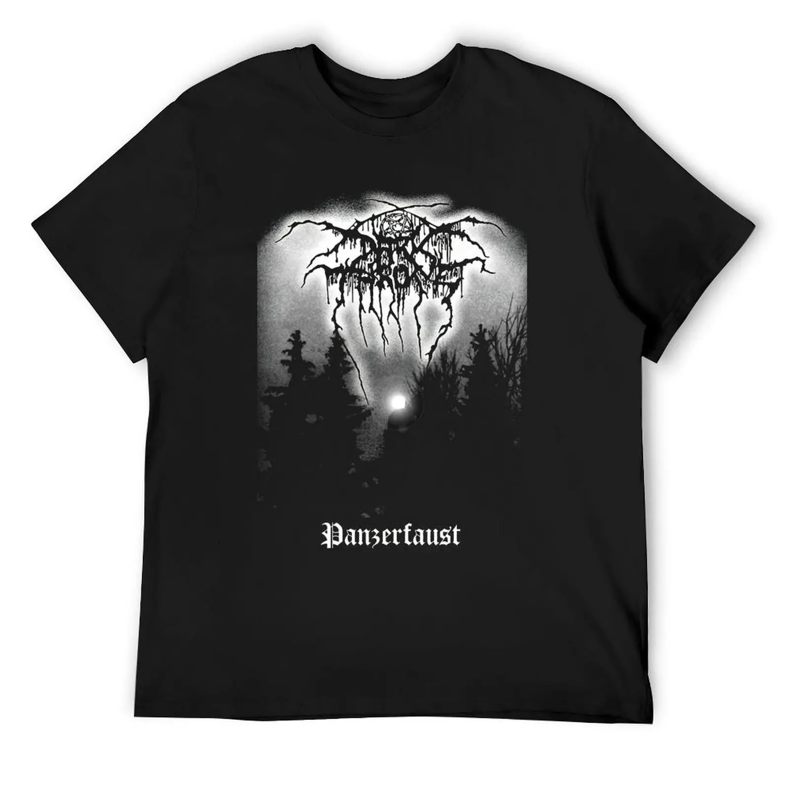 Футболка Darkthrone Panzerfaust, таможенные рубашки, футболка с рисунком для мальчиков, белые рубашки большого размера, мужские рубашки с графикой
Футболка Darkthrone Panzerfaust, таможенные рубашки, футболка с рисунком для мальчиков, белые рубашки большого размера, мужские рубашки с графикой