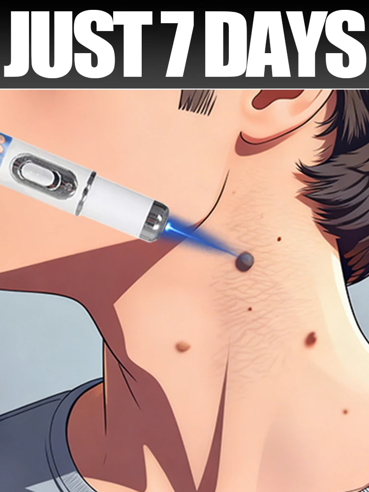 Более длиннее, эти короткие, левые, необработанные. Обучайте отлично в течение 7 дней.
Более длиннее, эти короткие, левые, необработанные. Обучайте отлично в течение 7 дней.