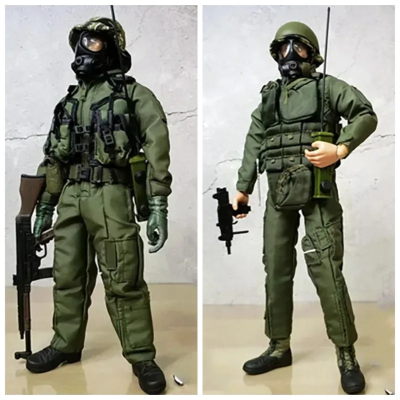 1/6 весы, современные солдатские воздушно-десантные фигурки, игрушки, 30 см, 12 дюймов, голова куклы, одежда для тела, набор оружия, подарочная коллекция
1/6 весы, современные солдатские воздушно-десантные фигурки, игрушки, 30 см, 12 дюймов, голова куклы, одежда для тела, набор оружия, подарочная коллекция