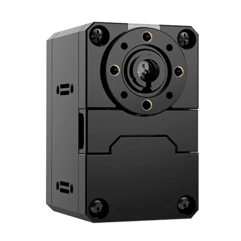 ROBOTIS DYNAMIXEL steering engine XC430-T240BB-T XC series servo motor
ROBOTIS DYNAMIXEL steering engine XC430-T240BB-T XC series servo motor