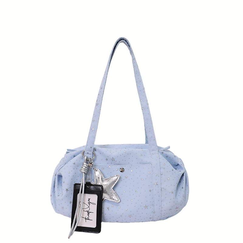 Classic Leather Diaper Bag Luxury Minimalist Messenger High-End Vintage Shoulder Purse Trendy Commuter Tote With Letter Logo
Classic Leather Diaper Bag Luxury Minimalist Messenger High-End Vintage Shoulder Purse Trendy Commuter Tote With Letter Logo