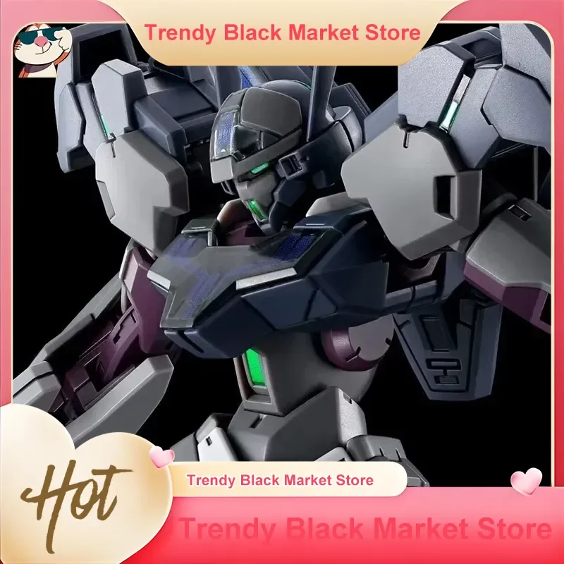 Limited Mech Assembly Model Kit Xgf E3 Mh Pb Hg 1 144 Uav The Witch From Action Figure Puzzle Toys
Limited Mech Assembly Model Kit Xgf E3 Mh Pb Hg 1 144 Uav The Witch From Action Figure Puzzle Toys