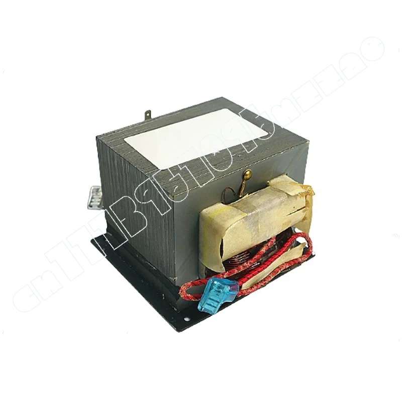 Microwave Oven Transformer 700W-1000W Applies To 7018019011000CTR-Used
Microwave Oven Transformer 700W-1000W Applies To 7018019011000CTR-Used