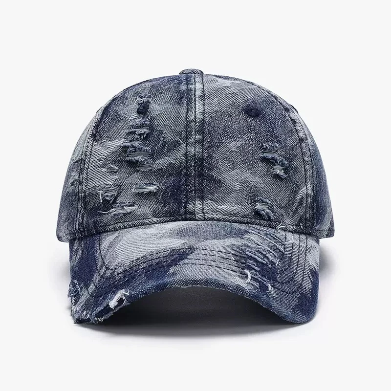 Unisex Spring Summer Baseball Cap High Quality Hole Cap Men Women Outdoor Camping Hiking Hats Adjustable
Unisex Spring Summer Baseball Cap High Quality Hole Cap Men Women Outdoor Camping Hiking Hats Adjustable