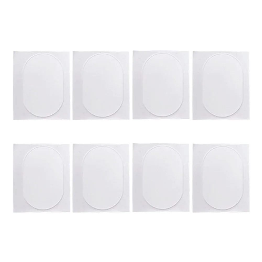 Durable Practical High Quality Inner Tube Repair Patches Bike Accessories Puncture Repair Patch TPU Transparent
Durable Practical High Quality Inner Tube Repair Patches Bike Accessories Puncture Repair Patch TPU Transparent