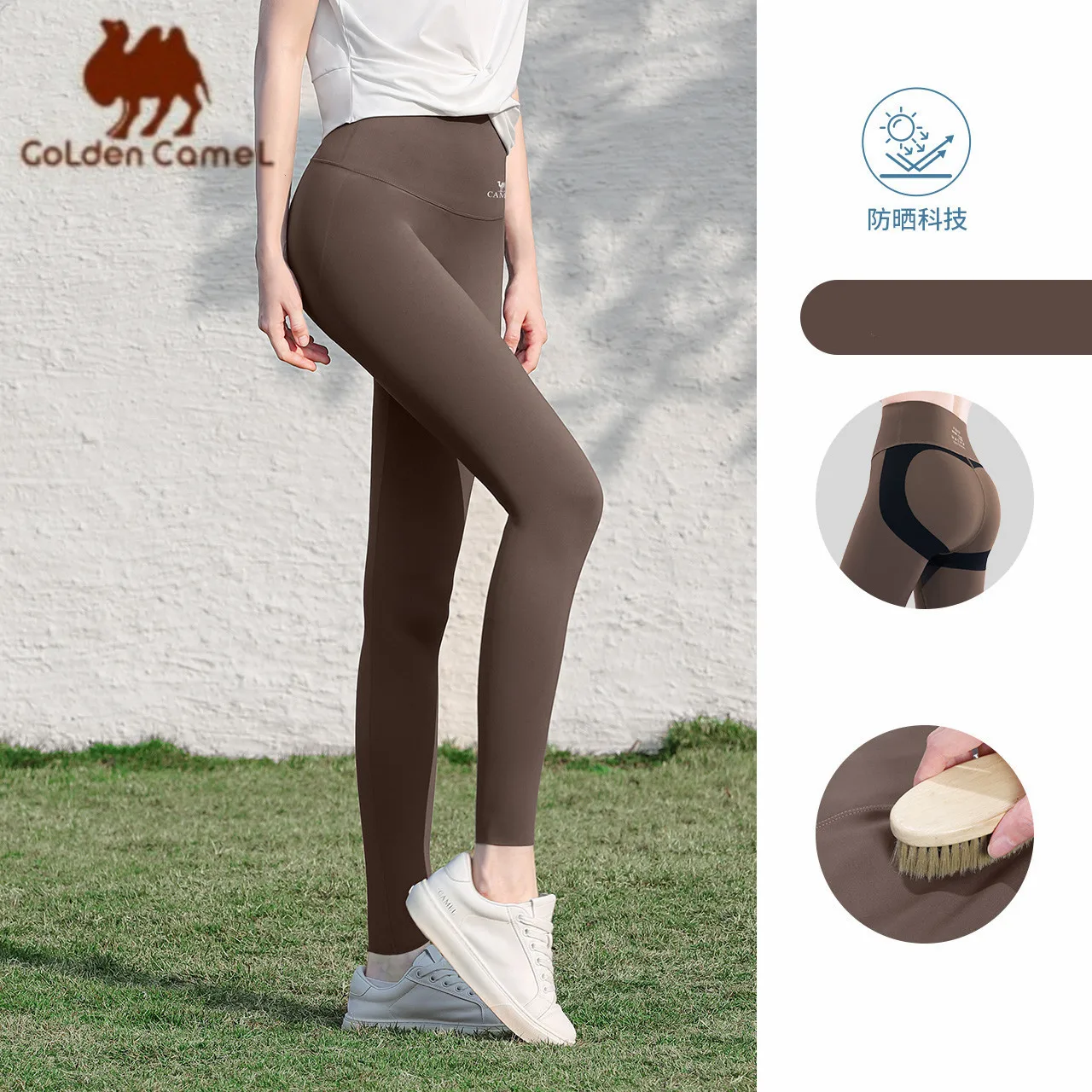 GOLDEN CAMEL женские штаны для йоги для фитнеса, тренажерного зала, штаны с изображением акулы, обтягивающие крутые леггинсы для бега, защита от солнца, леггинсы для йоги, спортивные штаны для скалолазания, штаны Барби
GOLDEN CAMEL женские штаны для йоги для фитнеса, тренажерного зала, штаны с изображением акулы, обтягивающие крутые леггинсы для бега, защита от солнца, леггинсы для йоги, спортивные штаны для скалолазания, штаны Барби